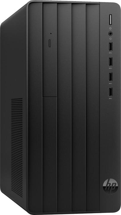 Image du produit HP 290 G9 (Intel Core i3-12100, 8 Go, 512 Go, UHD Graphics 730)