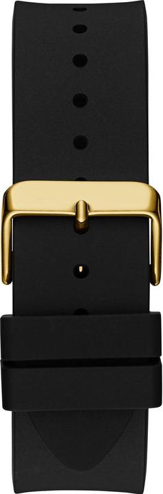 Image du produit Guess GW0781G4 Badge