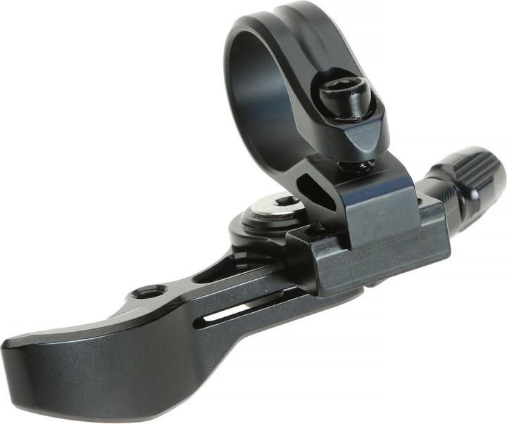 Produktbild Manitou Jack Dropper Post (31.60 mm)