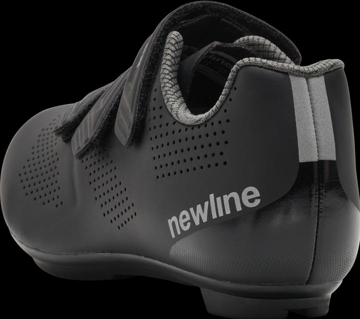 Actual product image Newline Core Bike Shoes (36)