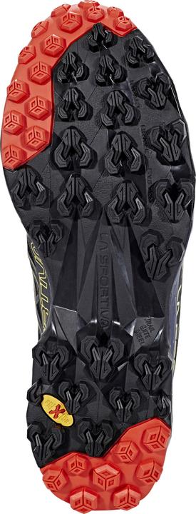 Actual product image La Sportiva Akyra (40)