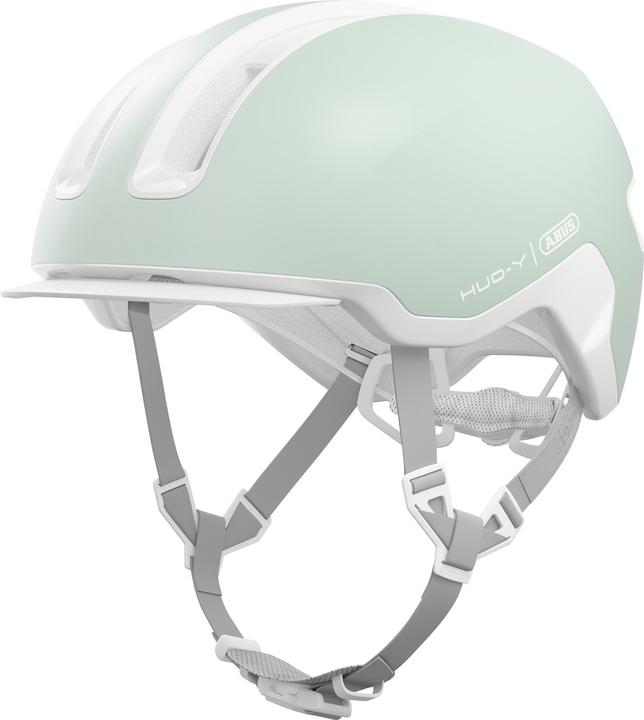 Immagine prodotto Abus HUD-Y (57 - 61 cm)
