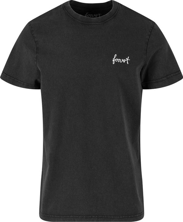 Forvert T-Shirt Roundn Palmdal - 188761