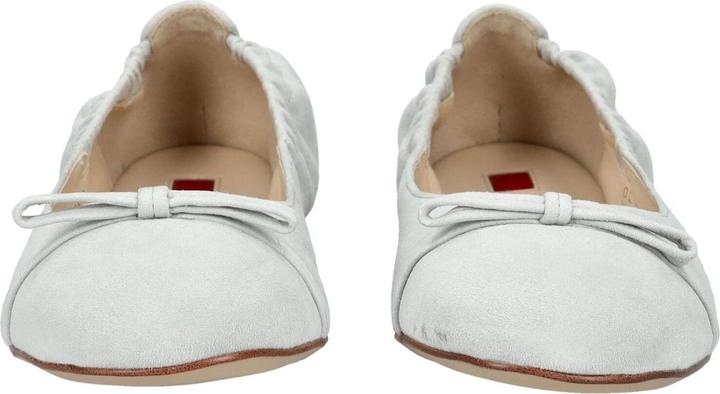 Produktbild Högl Ballerinas (41)