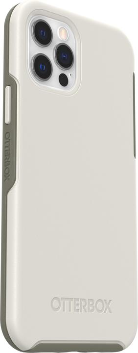 Produktbild OtterBox Symmetry+ MagSafe (Apple iPhone 12, Apple iPhone 12 Pro)