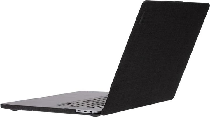 Produktbild Incase Hardshell (16", Apple)