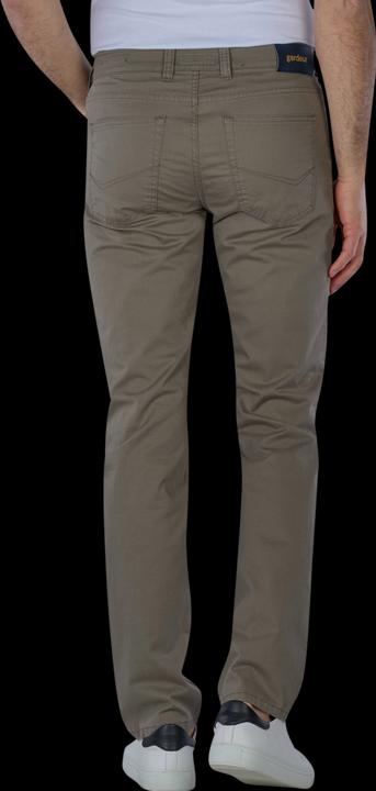 Actual product image Atelier Gardeur Hose BILL-3 (W31/L32)