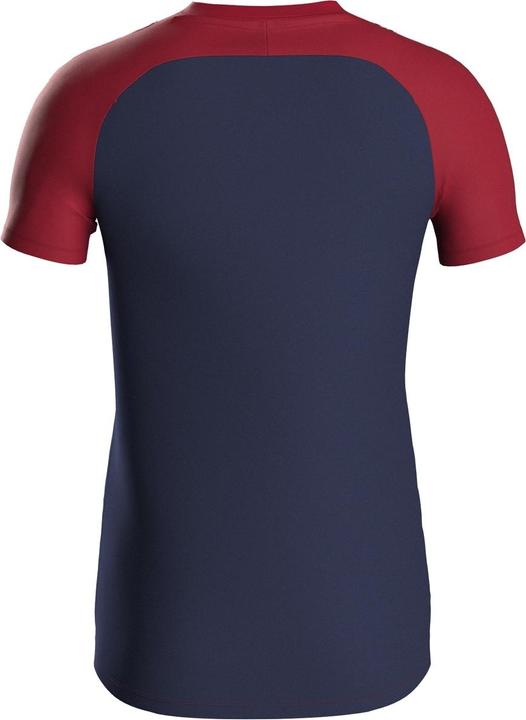 Immagine prodotto JAKO Polo Iconic (XXL)