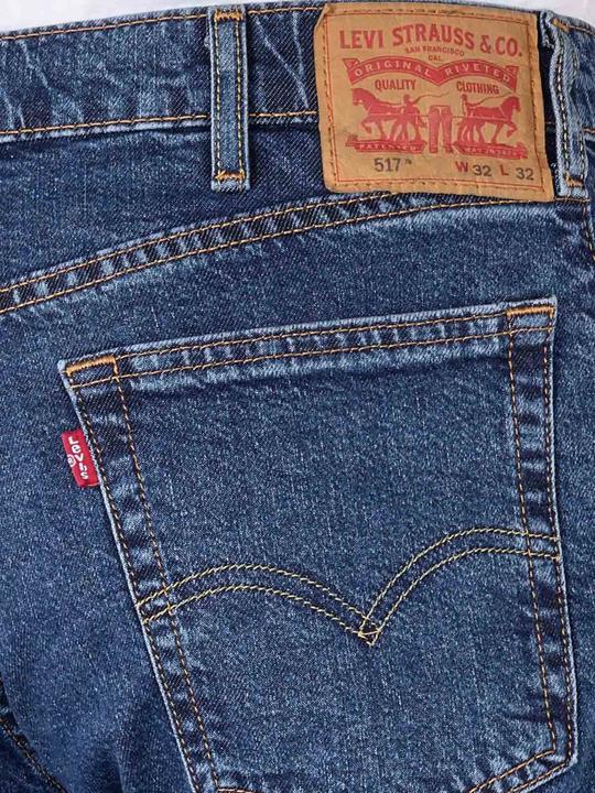 Actual product image Levis 10020243 (W40/L30)