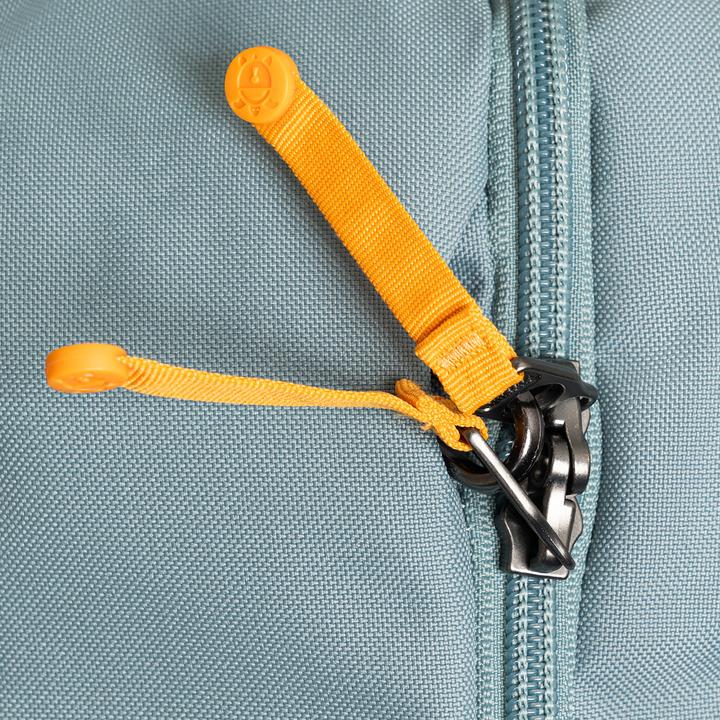 Actual product image Pacsafe Go Carry-On Backpack 44L (44 l)