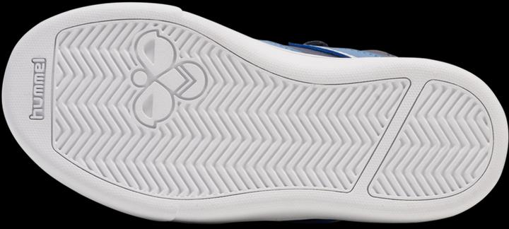 Actual product image hummel Stadil Pro Jr (33)