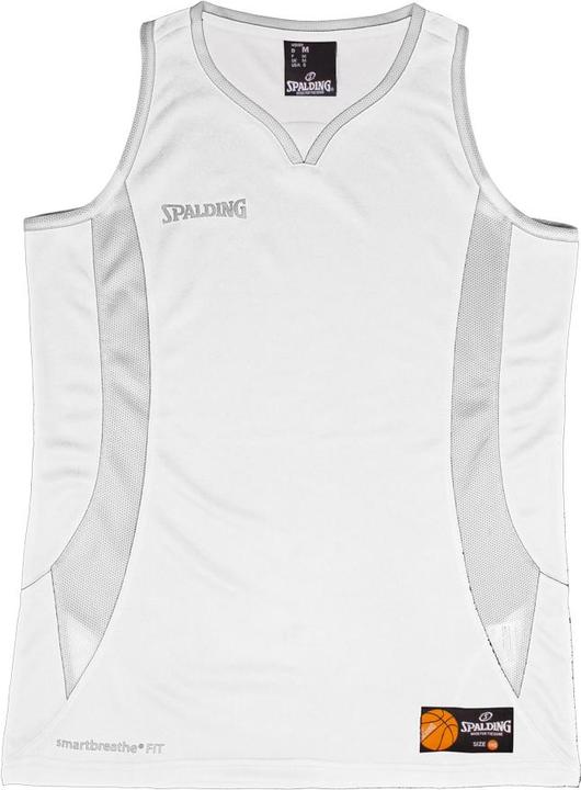 whitesilvergrey