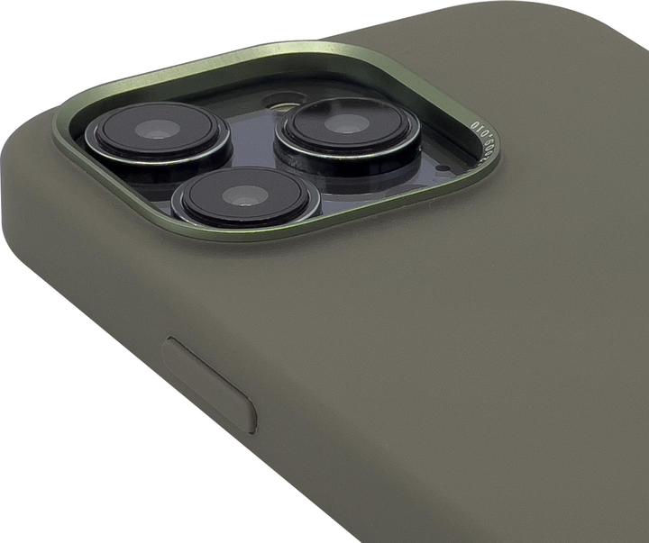 Productafbeelding Decoded Antimicrobiële (Apple iPhone 14 Pro Max)