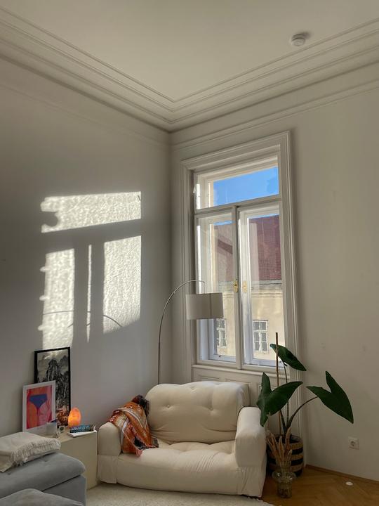 Immagine prodotto Karup Design Hippo (Divano letto)