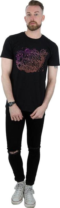 Produktbild Rick And Morty Wubba Lubba TShirt (L)