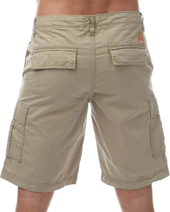 Produktbild Jack & Jones Zeus CargoShorts (S)