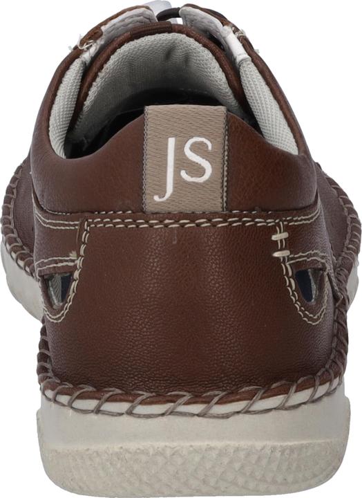 Produktbild Josef Seibel Sneaker (47)