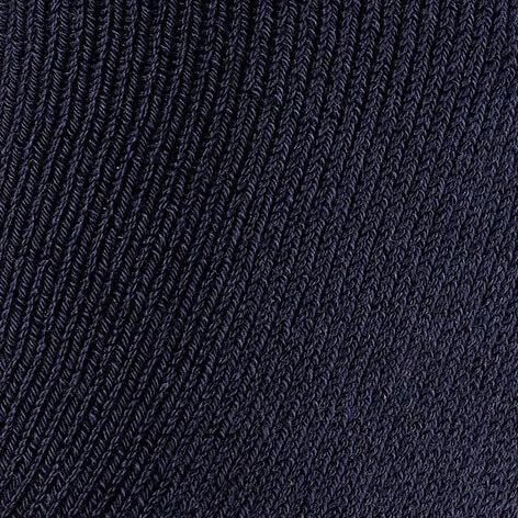 Actual product image Falke Homepads (Single pack, 35 - 38)