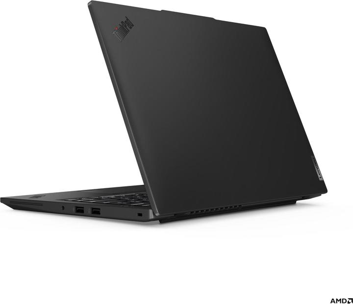 Produktbild Lenovo ThinkPad L14 Gen 5 (14", AMD Ryzen 7 7735U, 32 GB, 1000 GB, DE)