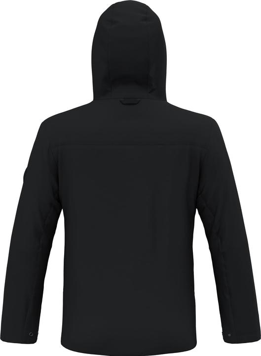 Salewa Fanes 2 Layers Powertex 2 In 1 Jacke (XL)