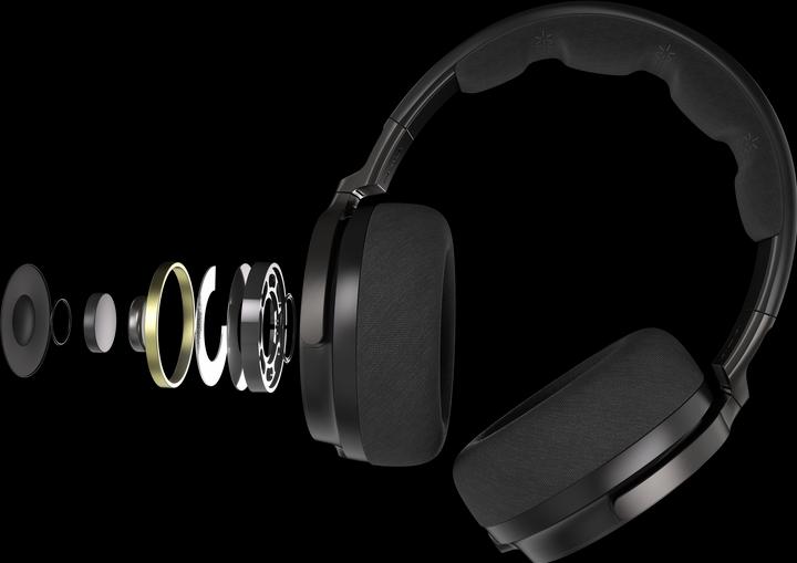 Immagine prodotto Corsair Virtuoso Pro (Cablato)