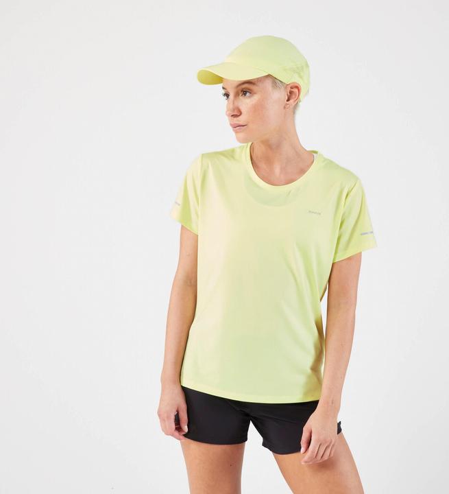 Produktbild Kiprun RUN 500 (XS)
