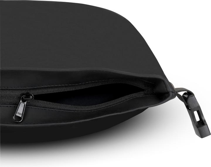 Actual product image Johnny Urban Henry (19 l)