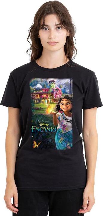 Image du produit Universal Textiles - T-shirt - Adulte (XXL)