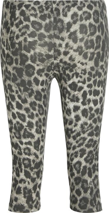 Immagine prodotto JJXX JXGIGI Regular Fit Badehosen Regular Fit Badehosen (L)