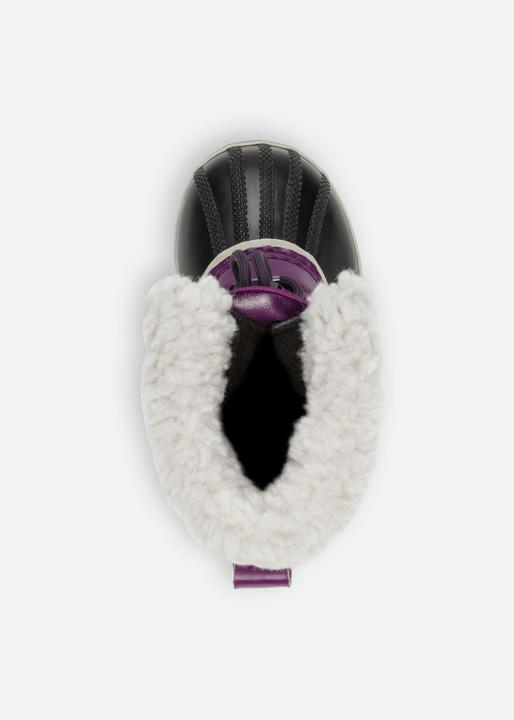 Image du produit Sorel Yoot Pac (30)