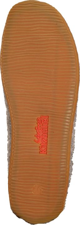 Produktbild Living Kitzbühel Filzpantoffel Schweizer Kreuz - 10388 (37)