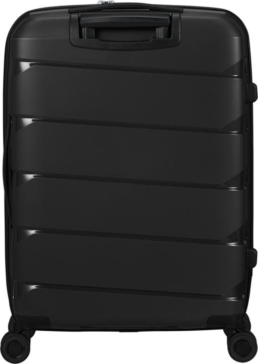 Image du produit American Tourister AIR MOVE Spinner (61 l, M (50 - 90l))