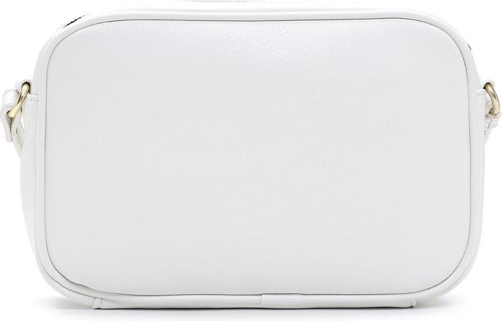 Image du produit Tamaris Umhängetasche TAS Franca