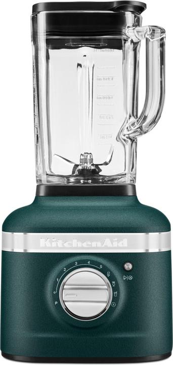 Produktbild KitchenAid K400 Artisan (1200 W)