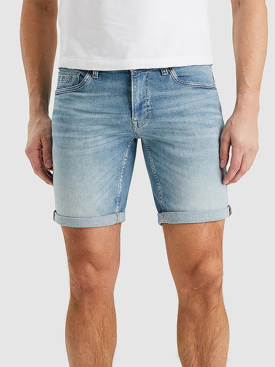 Immagine prodotto Pme Legend Pantaloncini di jeans (W38)