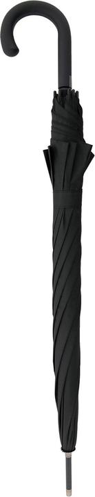 Actual product image Doppler RS.Hr.Fibre Flex Big AC uni sz., 60/8 Poly.