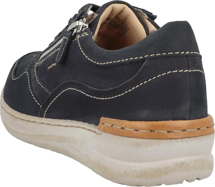 Produktbild Josef Seibel 92502-717 (39)