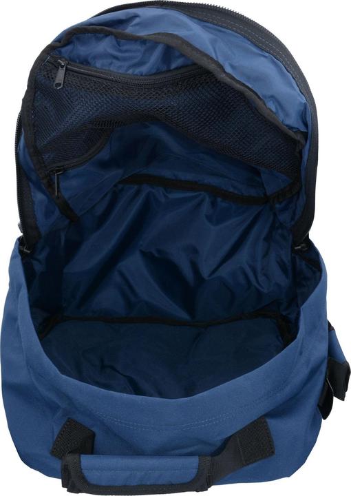 Immagine prodotto Cabin zero Zaino Mini 28L Cabina Zaino 39 cm (17 l)