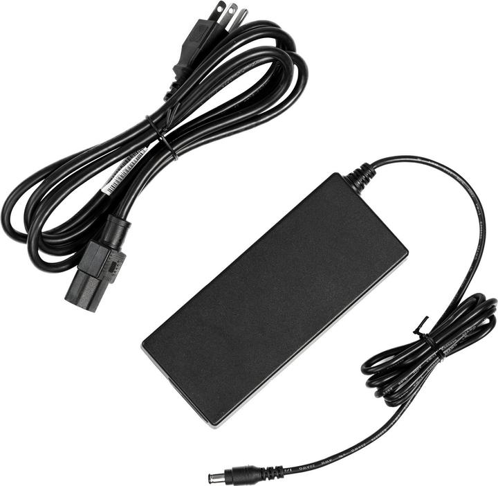 Actual product image Netgear 130W EXT. POWER SUPPLY