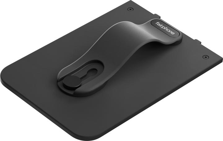 Produktbild Fairphone Finger Loop (Fairphone (Gen. 6))