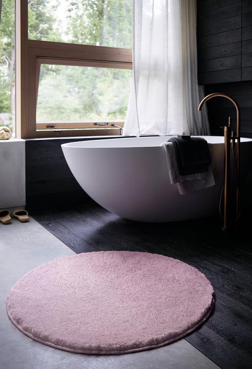 Actual product image Wecon Home Joris (60 x 100 cm)