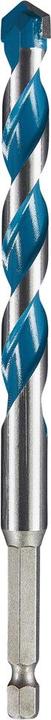 Immagine prodotto Makita Trapano multiplo 1/4" 12x150mm (12 mm)