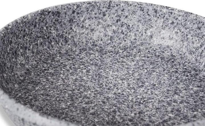 Image du produit Promis pan 28cm (28 cm, Poêle à frire)