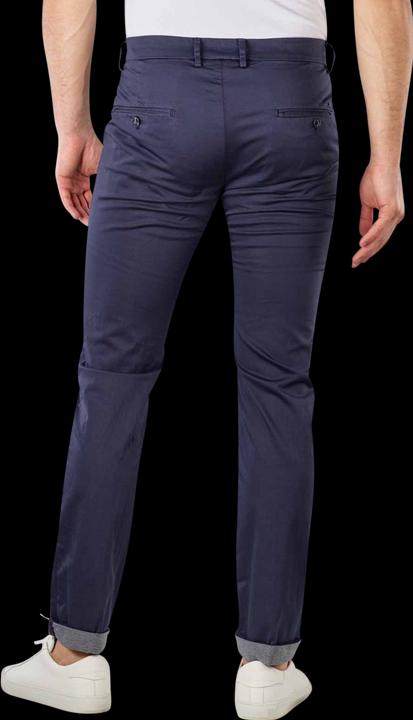 Produktbild Mason's 10018181 (W42)