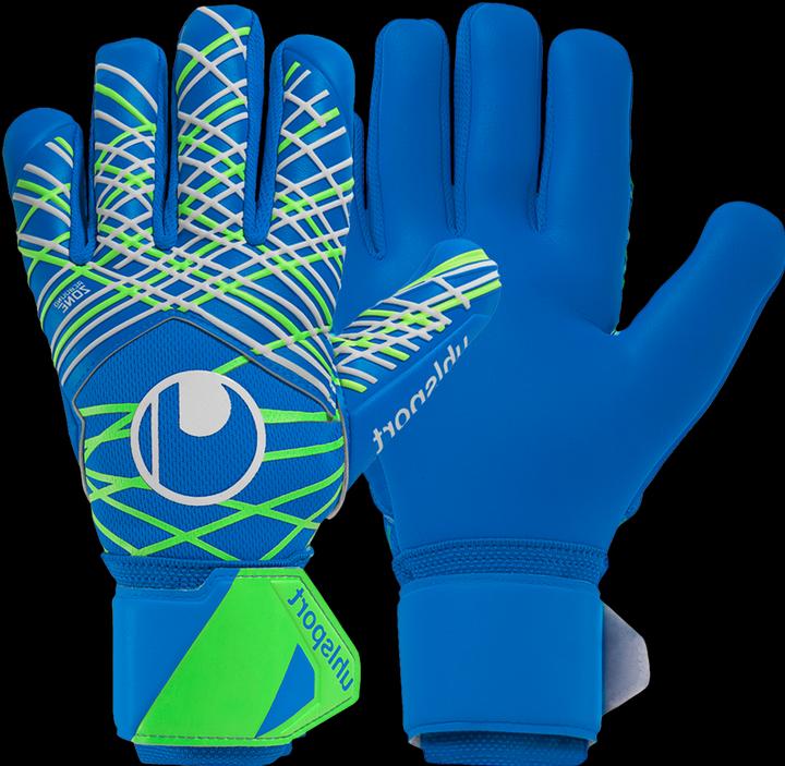 Immagine prodotto Uhlsport Guanti da portiere Aquasoft HN (7)