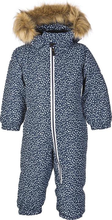Rukka Jamin Kinder Thermo Overall