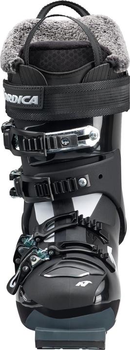 Produktbild Nordica SPORTMACHINE 3 95 W (25.5)