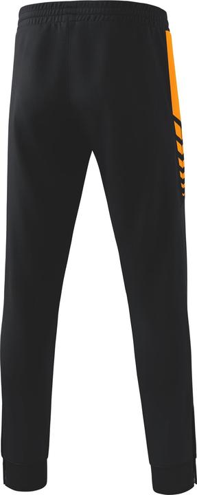 Erima Six Wings Trainingshose