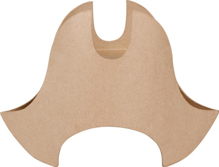 Image du produit Décopatch - Kraft