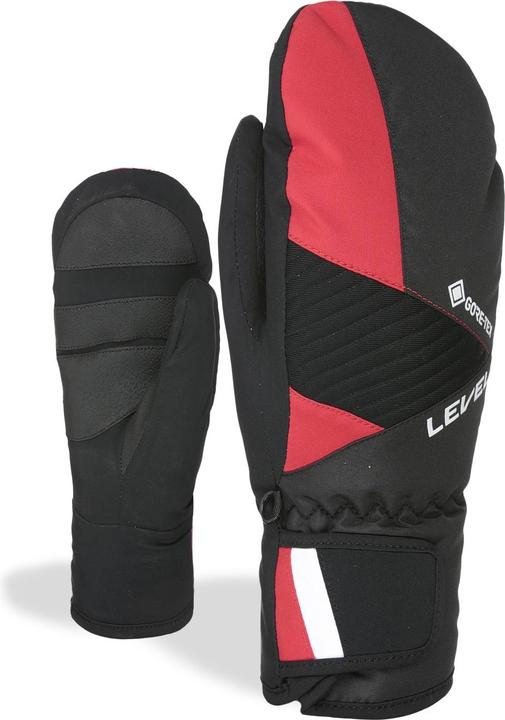 Image du produit Level Force JR Mitt Gore-Tex (5.5)